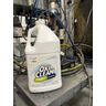 OxiClean - Multi-Purpose Industrial Cleaner