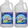 OxiClean - Multi-Purpose Industrial Cleaner