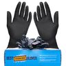 Best Working Gloves - Nitrile