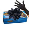 Best Working Gloves - Nitrile