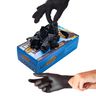 Best Working Gloves - Nitrile