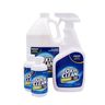OxiClean - Multi-Purpose Industrial Cleaner