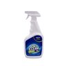 OxiClean - Multi-Purpose Industrial Cleaner