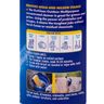 OxiClean - Multi-Purpose Industrial Cleaner