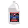 STP Degreaser & Cleaner STP Degreaser & Cleaner