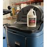 STP Floor Cleaner & Degreaser