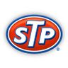 STP Floor Cleaner & Degreaser