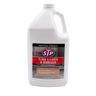 STP Floor Cleaner & Degreaser