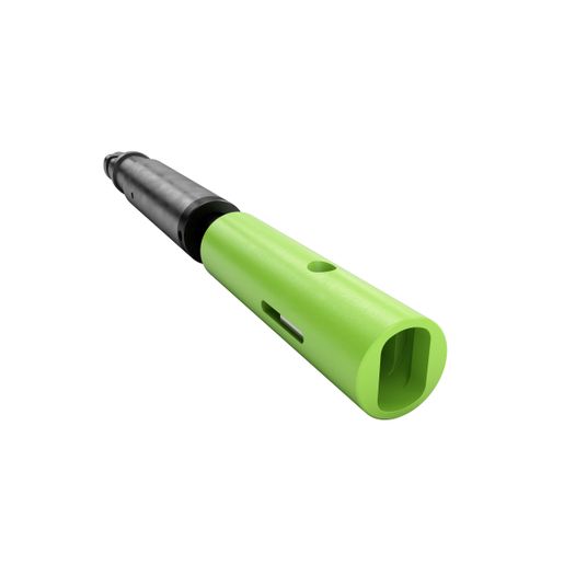 222_indexing_tool_2.5_front_co