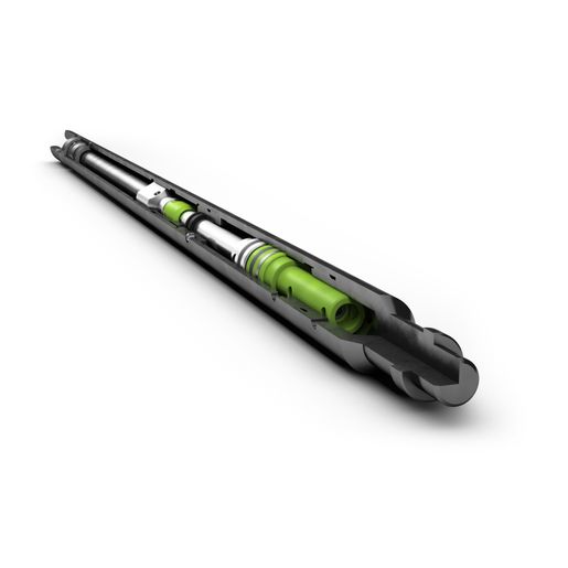 peak-hydraulic-jar-view1