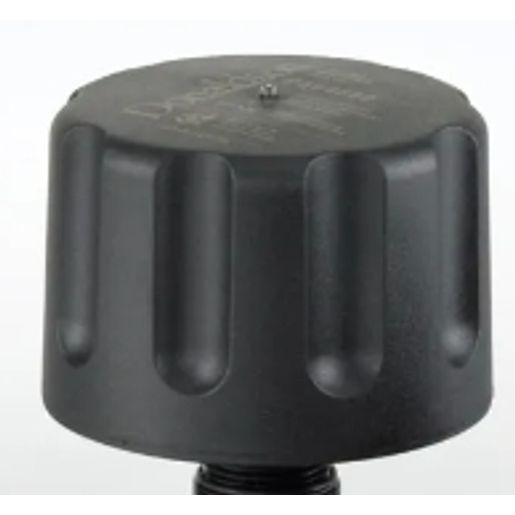 REDA Horizontal Pump System (HPS) Thrust-Chamber-Breather