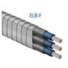 REDA ESP- REDAMAX ESP Power Cable