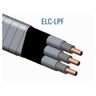 REDA ESP- REDAMAX ESP Power Cable