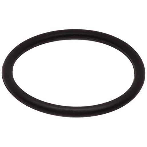 REDA Horizontal Pump System (HPS) - O-Ring Kit