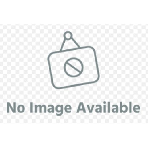 Bearing HSG ASSY, VH-60HP