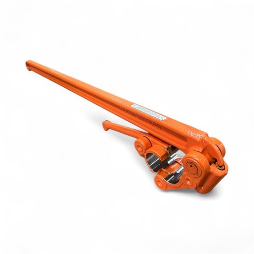 1.75" Friction Tong 1.75" Friction Tong