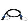 2m V69 5TP Female HH ROTC Cable 2m V69 5TP Female HH ROTC Cable