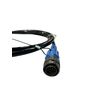 2m V69 5TP Female HH ROTC Cable 2m V69 5TP Female HH ROTC Cable