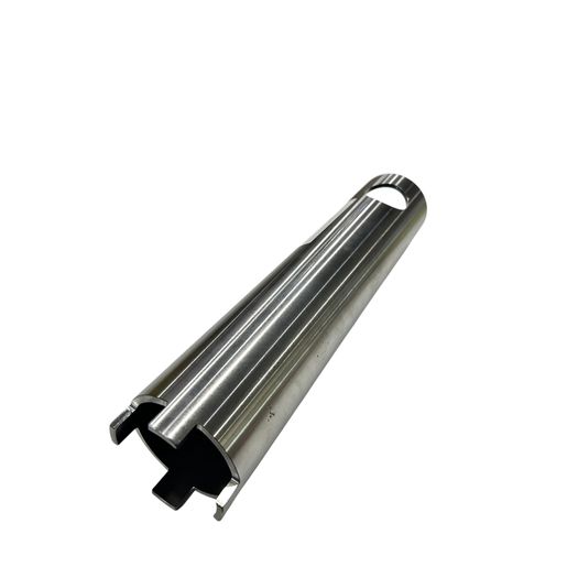 4.75" Castle Ring Tool 4.75" Castle Ring Tool