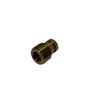 4.75" Grounding Plug (Non-Ported) BeCu 4.75" Grounding Plug (Non-Ported) BeCu