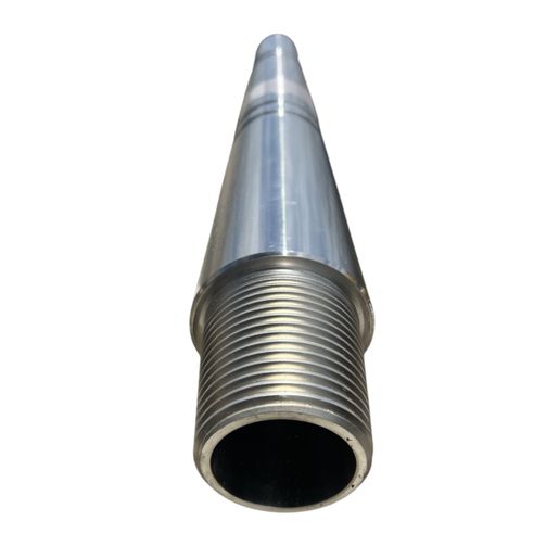 4.75" Gap Sub Assembly