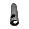 6.5" Castle Ring Tool 6.5" Castle Ring Tool