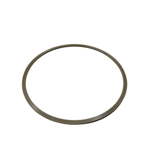 6.5" Grounding Spider Back-Up Rings