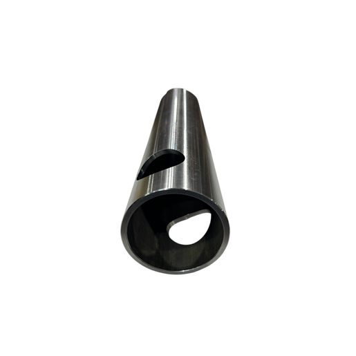8.00"  Castle Ring Tool