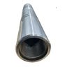 8.00" Gap Sub Assembly 8.00" Gap Sub Assembly