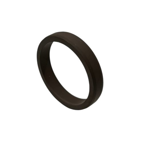Brown ELSU Lateral Shock Ring