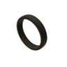 Brown ELSU Lateral Shock Ring