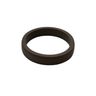 Brown ELSU Lateral Shock Ring