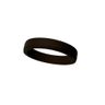Brown ELSU Lateral Shock Ring