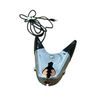 Clamp cable assembly Clamp cable assembly