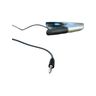 Clamp cable assembly Clamp cable assembly