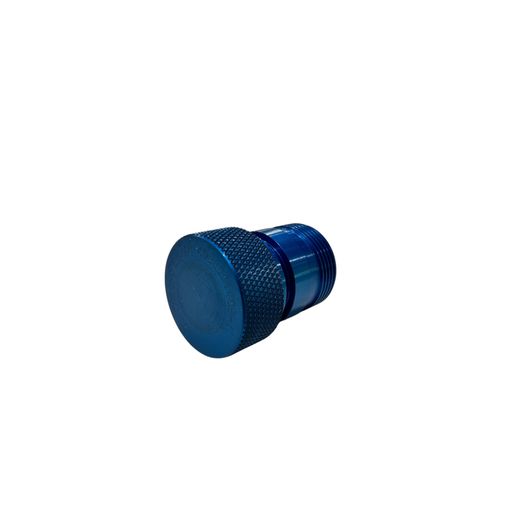 Downhole Thread Protector 1750 Male