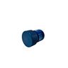 Downhole Thread Protector 1750 Male