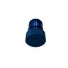 Downhole Thread Protector 1750 Male