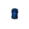 Downhole Thread Protector 1750 Male