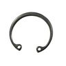 Internal Snapring 1-3/16", Stainless Steel