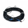 X-EM 100m Low Noise ANT Extension Cable