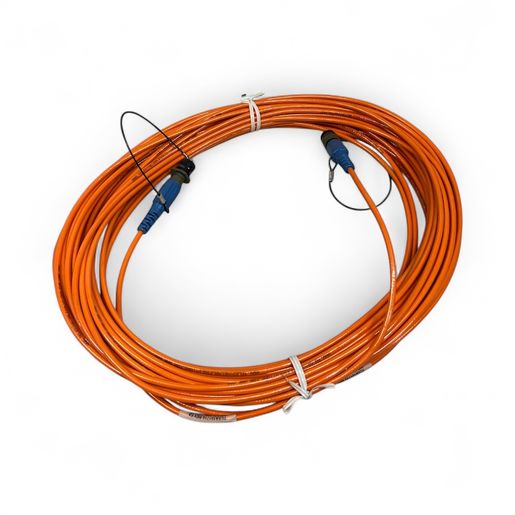 X-EM 25m Low Noise ANT Extension Cable