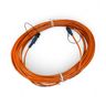 X-EM 25m Low Noise ANT Extension Cable
