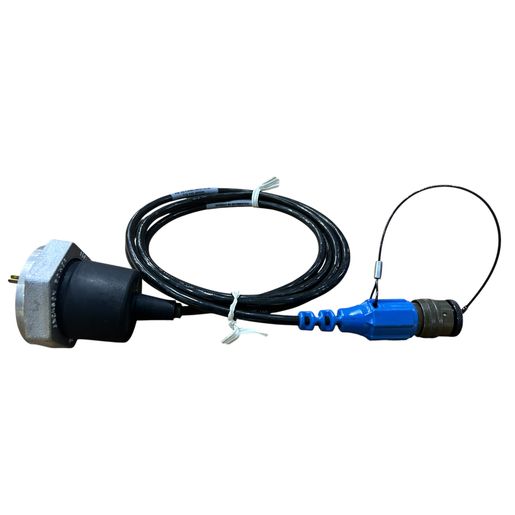 XEM 2m AC Power Cable