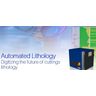 Automated Lithology - Litholink Automated Lithology - Litholink