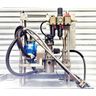 GZG - Constant Volume Degasser
