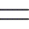 Javelin GWD™ Solid-state low-angle Gyro while drilling Javelin GWD™ Solid-state low-angle Gyro while drilling