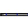 Javelin GWD™ Solid-state low-angle Gyro while drilling Javelin GWD™ Solid-state low-angle Gyro while drilling