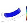 MicroGuide™ High-Resolution Tortuosity Logging