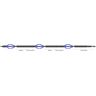 OmegaX Gyro™ Solid-State Memory Dual-Gyroscope OmegaX Gyro™ Solid-State Memory Dual-Gyroscope